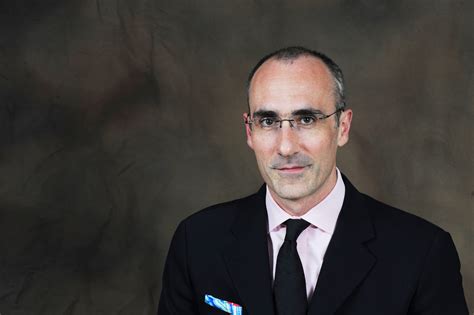 arthur brooks net worth